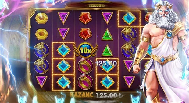Wakanda88 Top