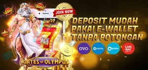 Wakanda88 Depo