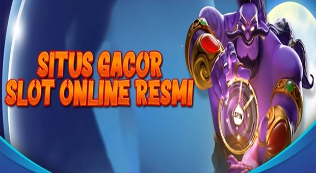 Wakanda88 Gacor
