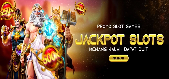 Wakanda88 Apps