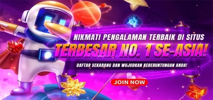 Deposit Wakanda 88
