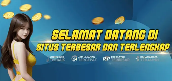 Wakanda 88 Join