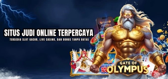 Wakanda 88 Register