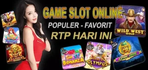 Wakanda88 Slot Login