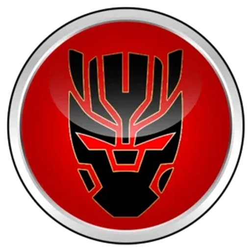 Wakanda88 Web