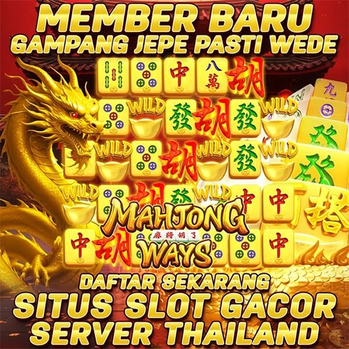 Agen Wakanda88