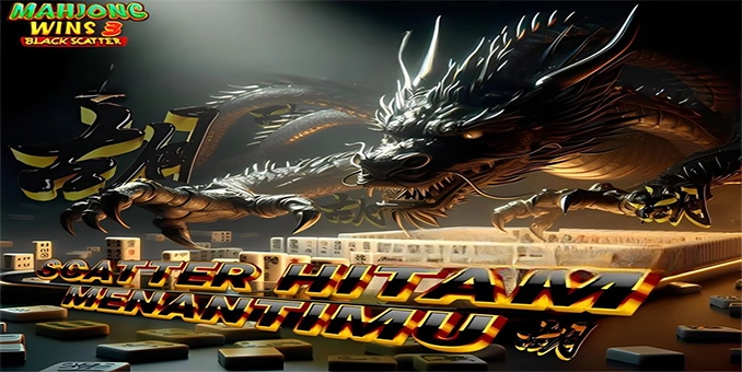 Games Wakanda88