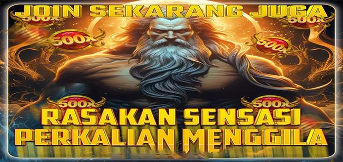 Wakanda88 Deposit
