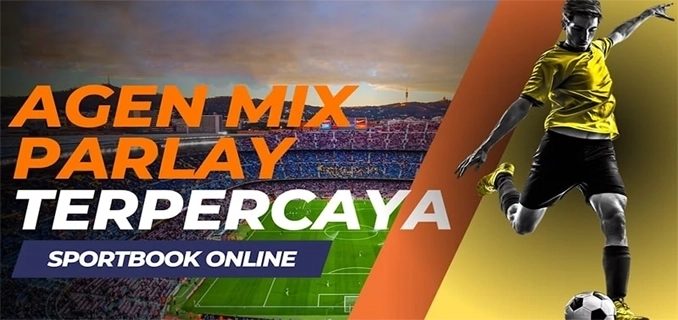 Wakanda88 Gopay
