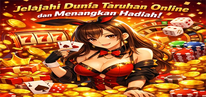 Wakanda88 Togel